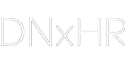 DNxHR