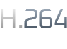 H.264
