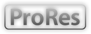 ProRes