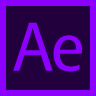 .aep After Effects .aep