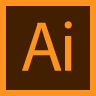 .ai Illustrator .ai