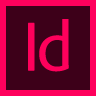 .indd InDesign .indd