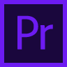 .prproj Premiere Pro .prproj