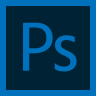 .psd Photoshop .psd